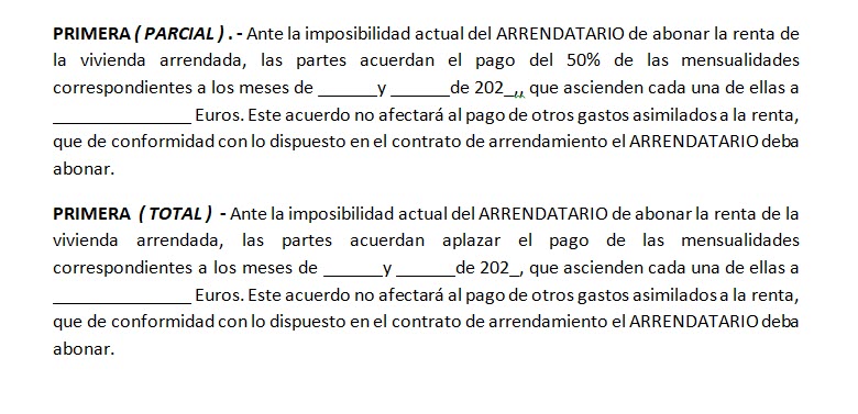 MORATORIA-PARCIAL-TOTAL-PAGO